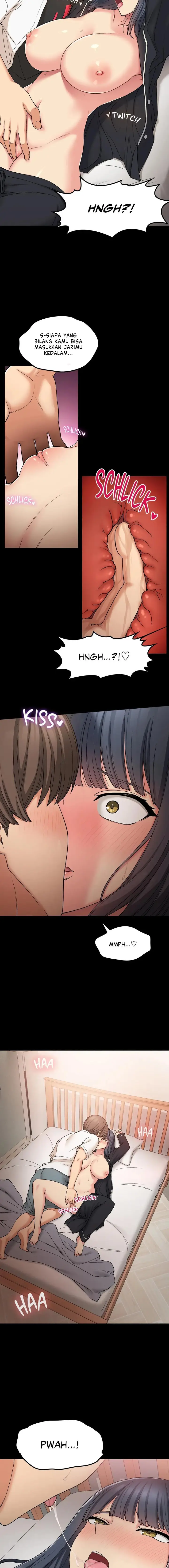 image-komik-hometown-hotties-uncensored-chapter-16-7/27