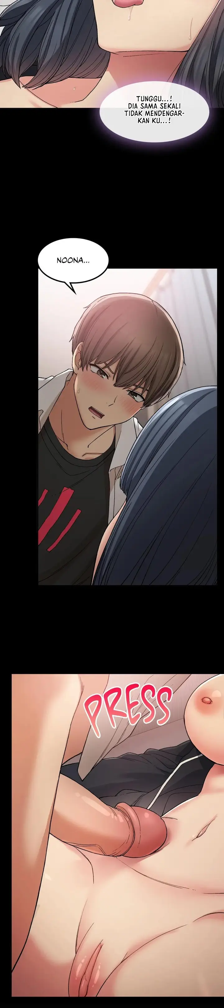 image-komik-hometown-hotties-uncensored-chapter-16-8/27