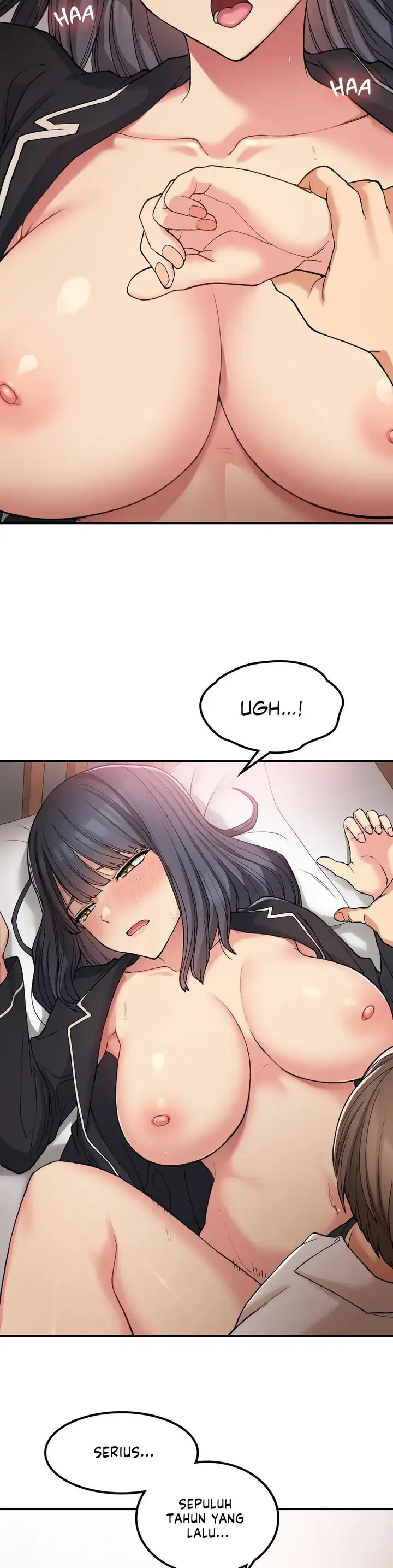 image-komik-hometown-hotties-uncensored-chapter-16-12/27