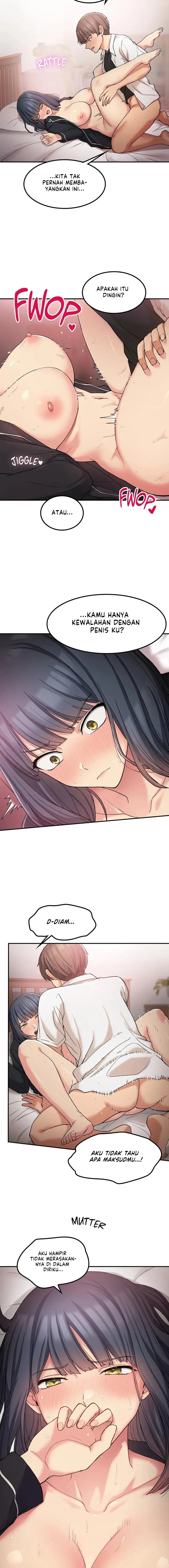 image-komik-hometown-hotties-uncensored-chapter-16-13/27