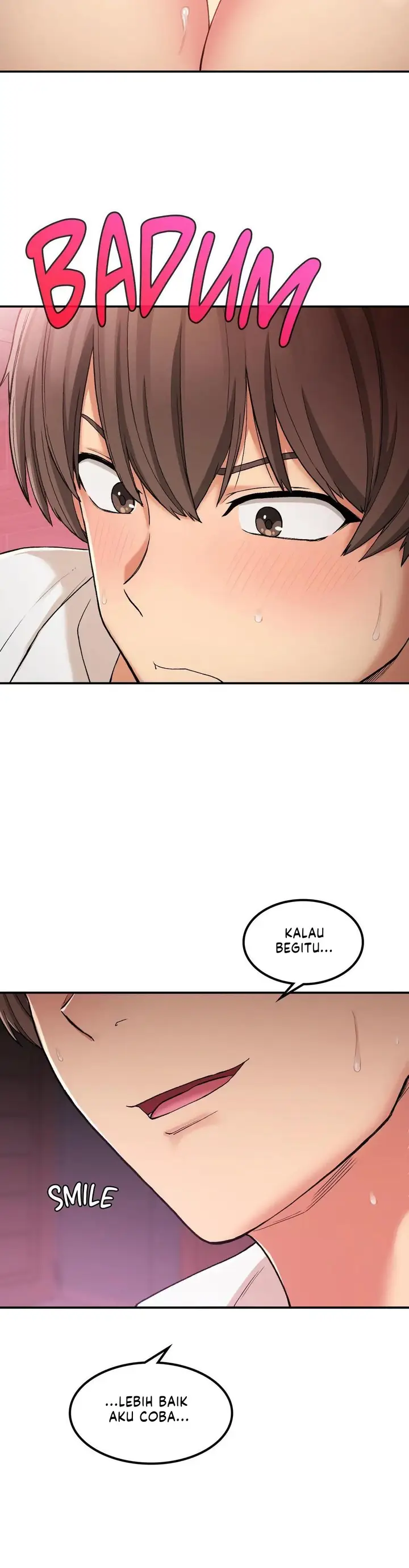 image-komik-hometown-hotties-uncensored-chapter-16-14/27