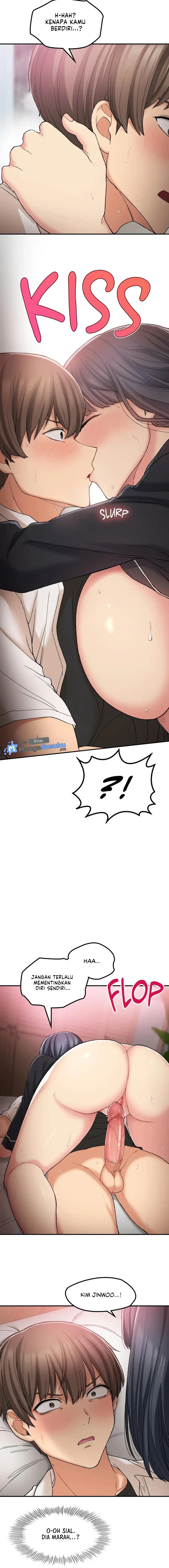 image-komik-hometown-hotties-uncensored-chapter-16-17/27