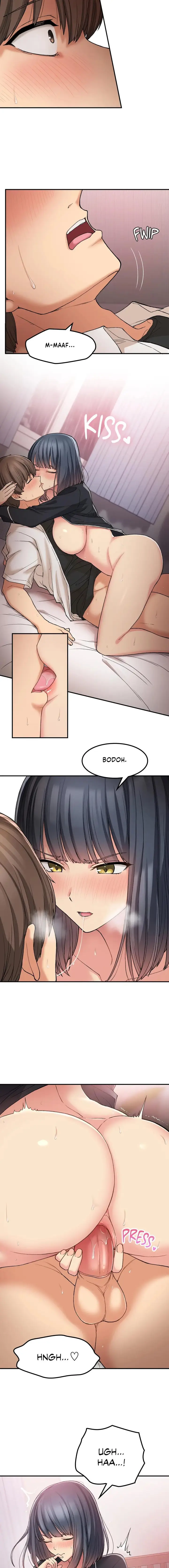 image-komik-hometown-hotties-uncensored-chapter-16-19/27
