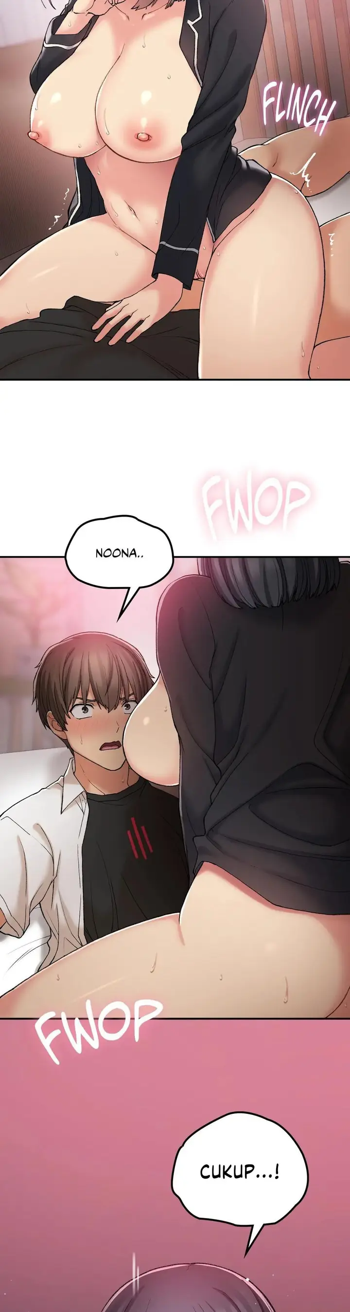 image-komik-hometown-hotties-uncensored-chapter-16-20/27