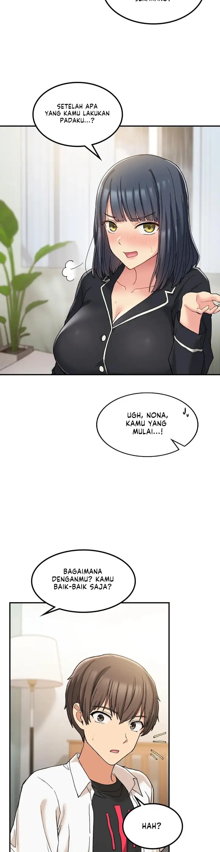 image-komik-hometown-hotties-uncensored-chapter-16-24/27
