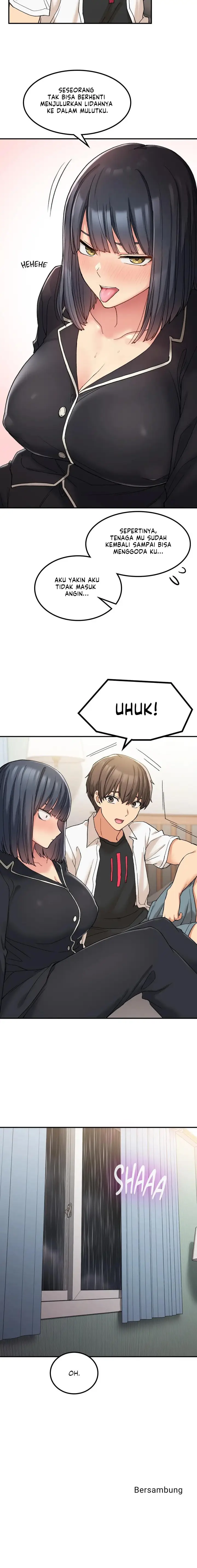 image-komik-hometown-hotties-uncensored-chapter-16-25/27