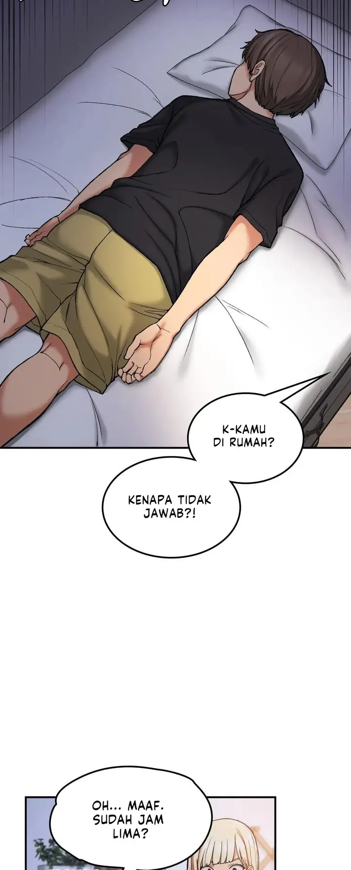 image-komik-hometown-hotties-uncensored-chapter-17-2/22