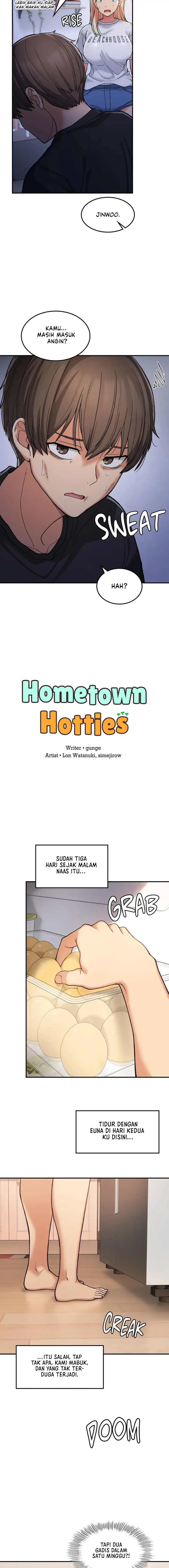 image-komik-hometown-hotties-uncensored-chapter-17-3/22