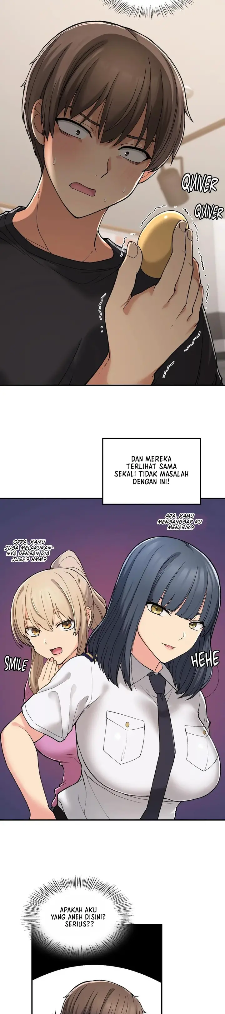 image-komik-hometown-hotties-uncensored-chapter-17-4/22