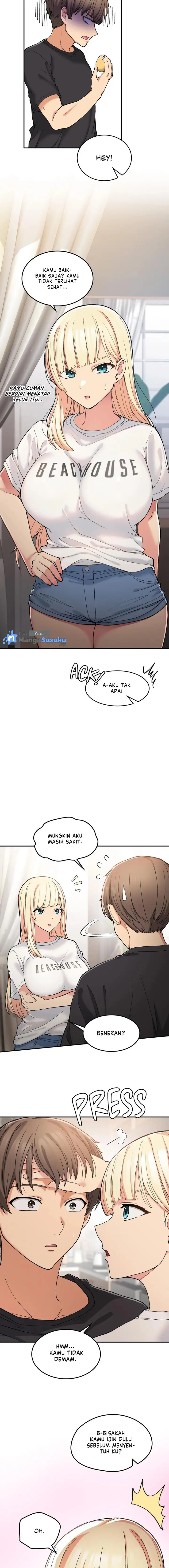 image-komik-hometown-hotties-uncensored-chapter-17-5/22