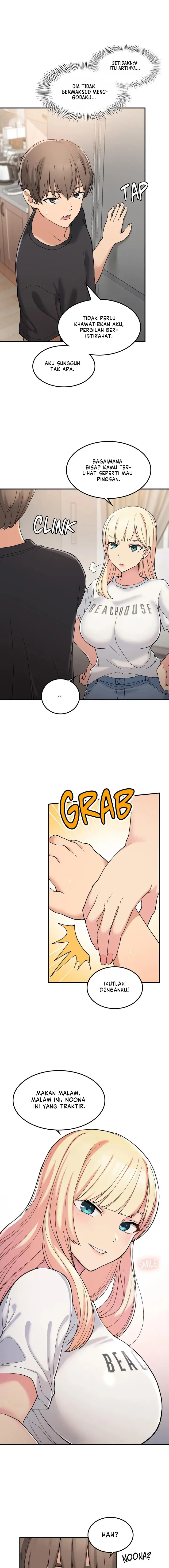 image-komik-hometown-hotties-uncensored-chapter-17-7/22