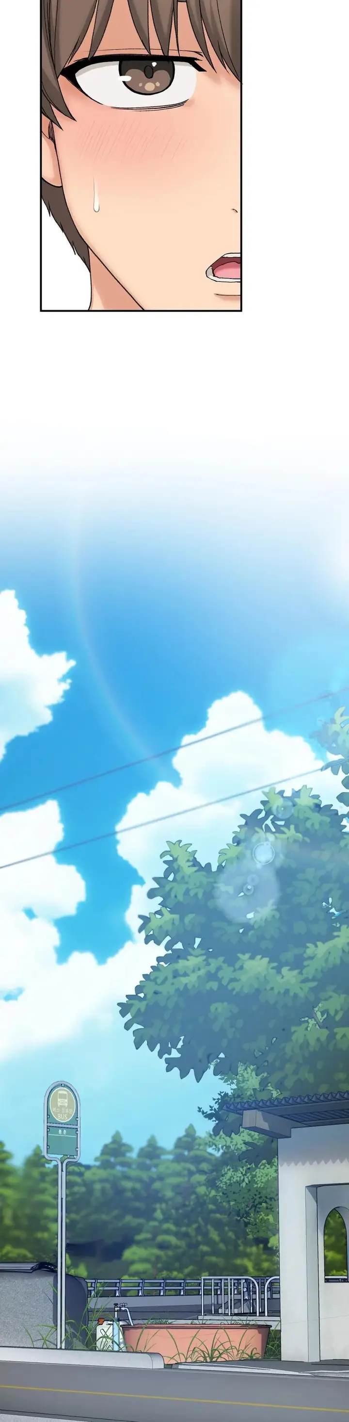 image-komik-hometown-hotties-uncensored-chapter-17-8/22