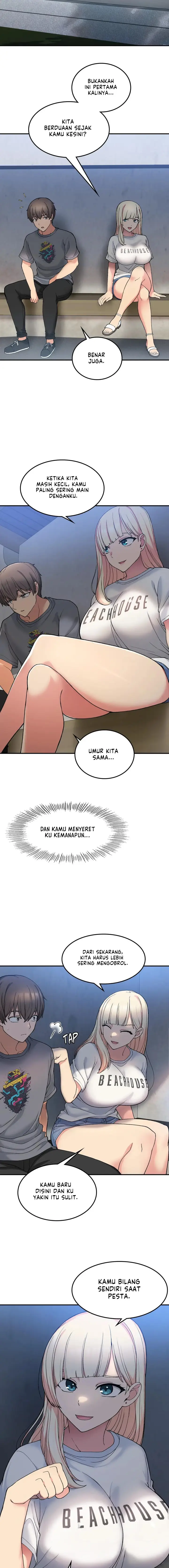 image-komik-hometown-hotties-uncensored-chapter-17-9/22