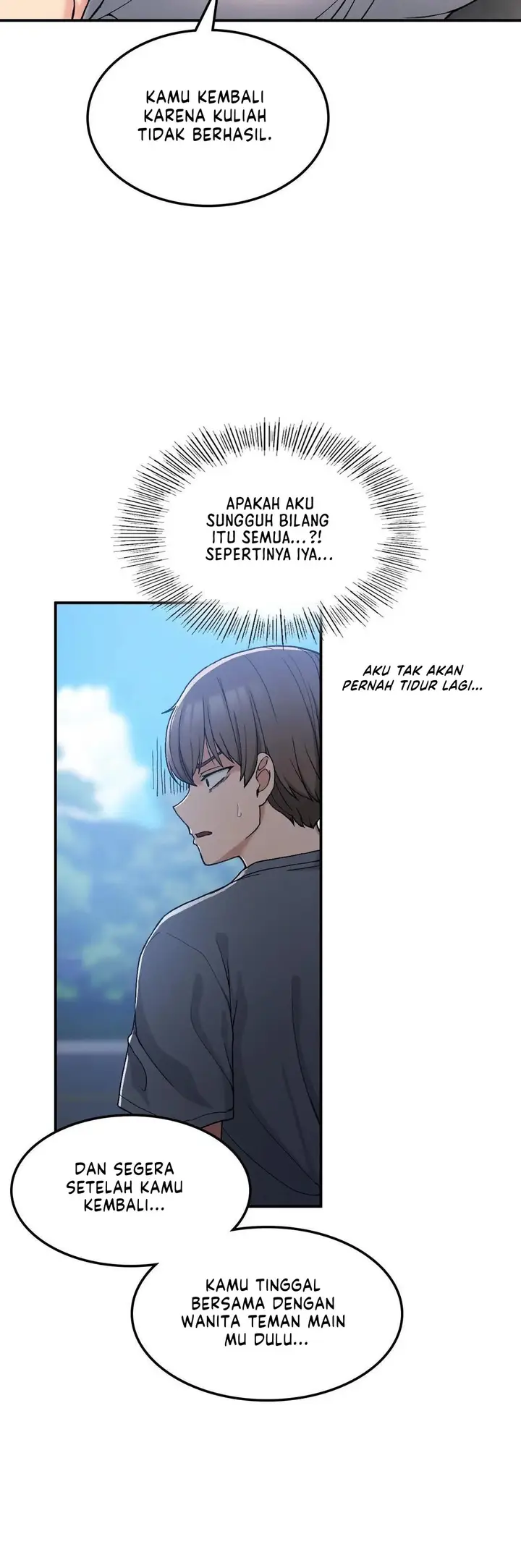 image-komik-hometown-hotties-uncensored-chapter-17-10/22