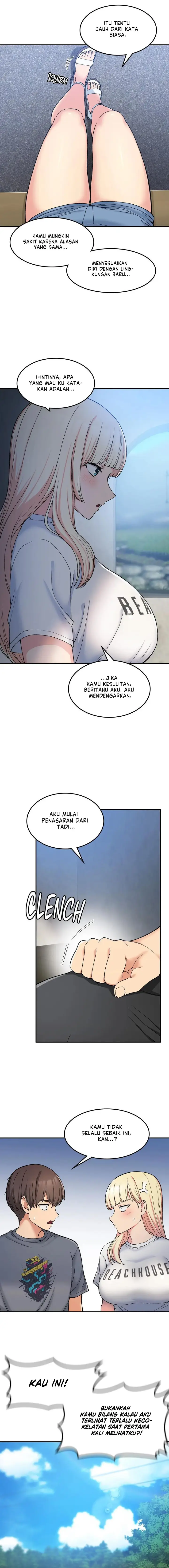 image-komik-hometown-hotties-uncensored-chapter-17-11/22