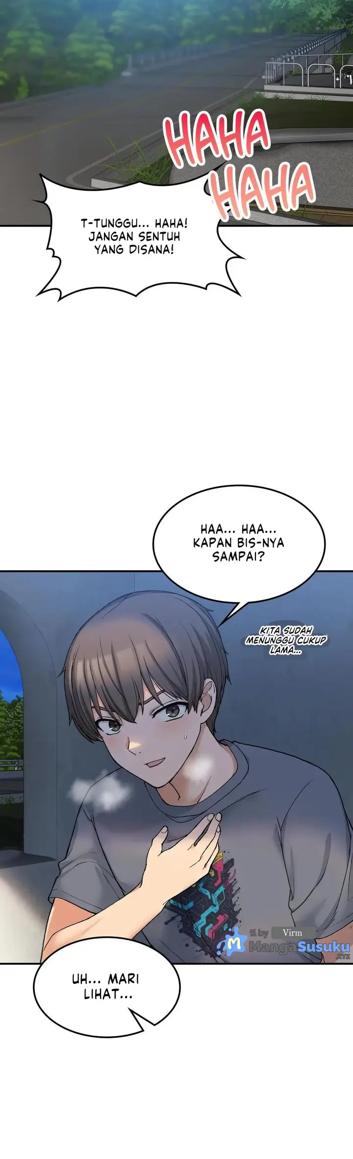 image-komik-hometown-hotties-uncensored-chapter-17-12/22