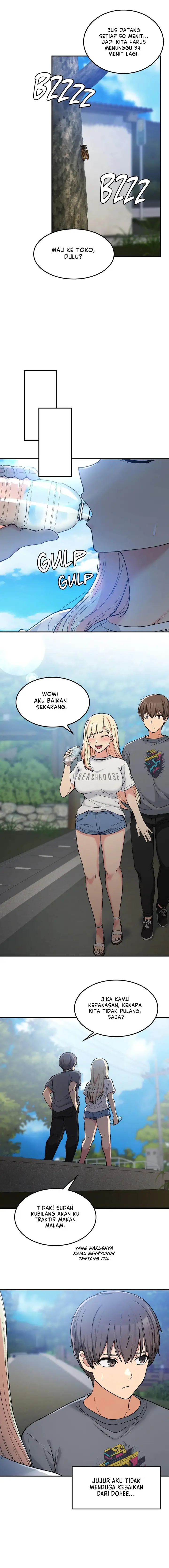 image-komik-hometown-hotties-uncensored-chapter-17-13/22