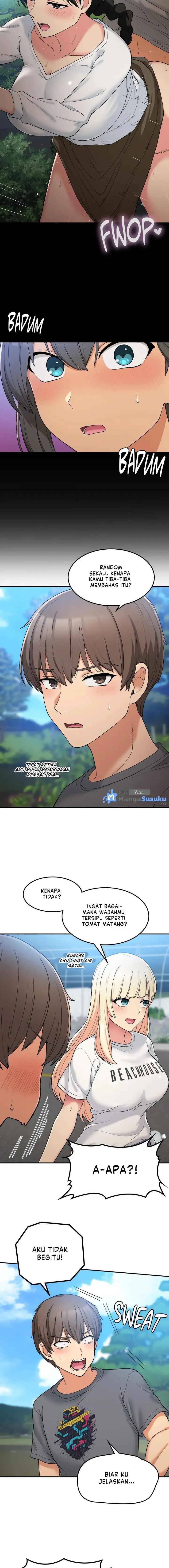 image-komik-hometown-hotties-uncensored-chapter-17-17/22