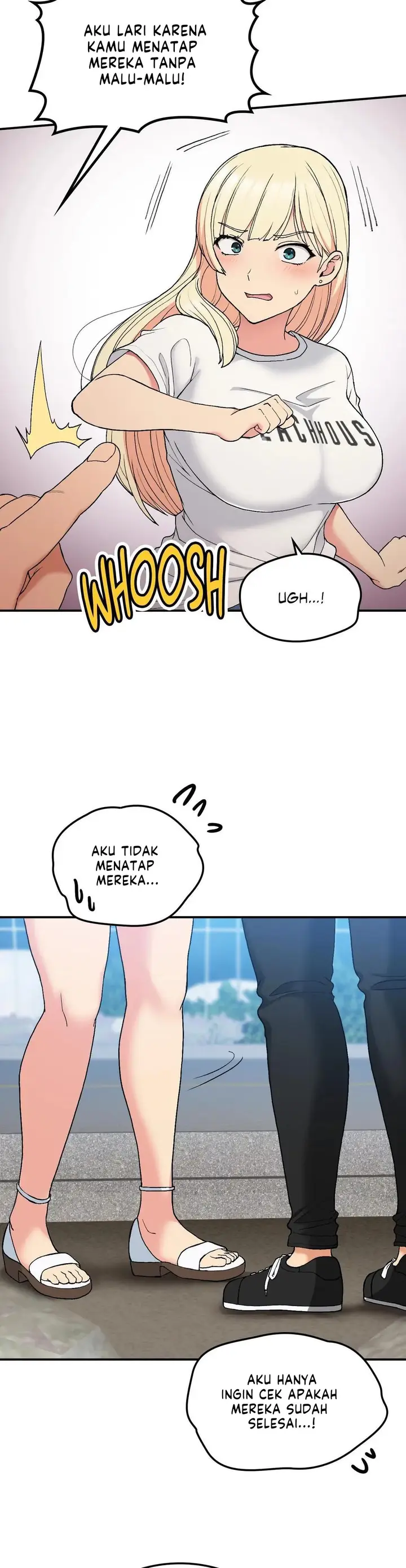 image-komik-hometown-hotties-uncensored-chapter-17-18/22