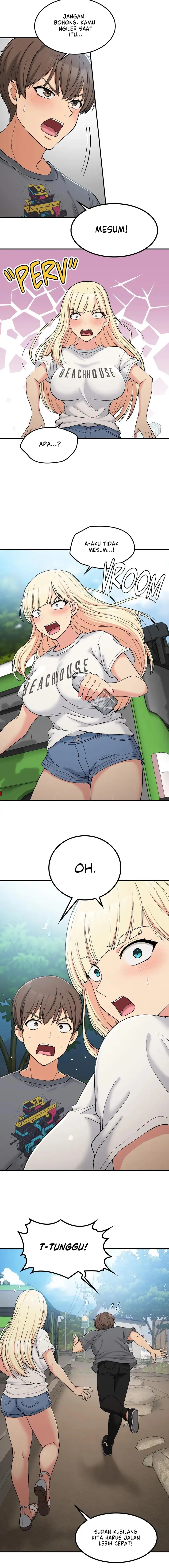 image-komik-hometown-hotties-uncensored-chapter-17-19/22