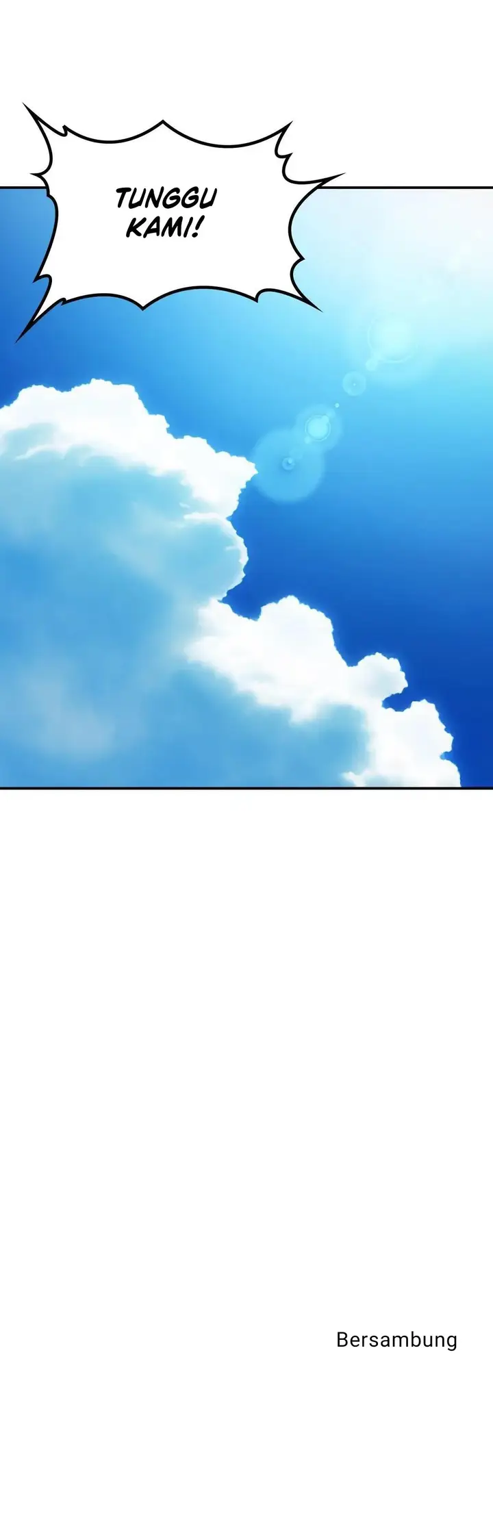 image-komik-hometown-hotties-uncensored-chapter-17-20/22