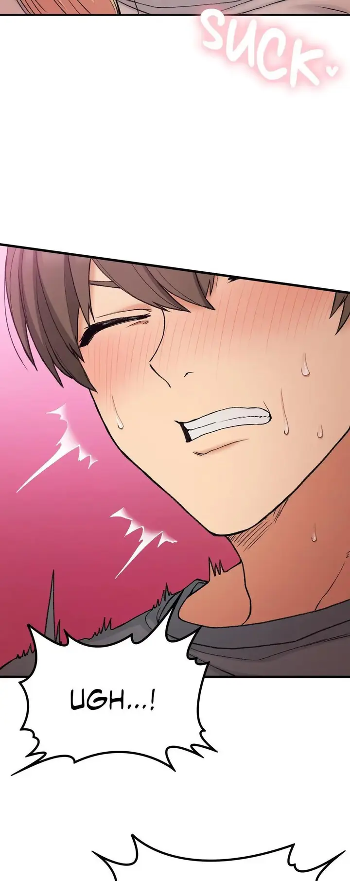 image-komik-hometown-hotties-uncensored-chapter-18-2/26