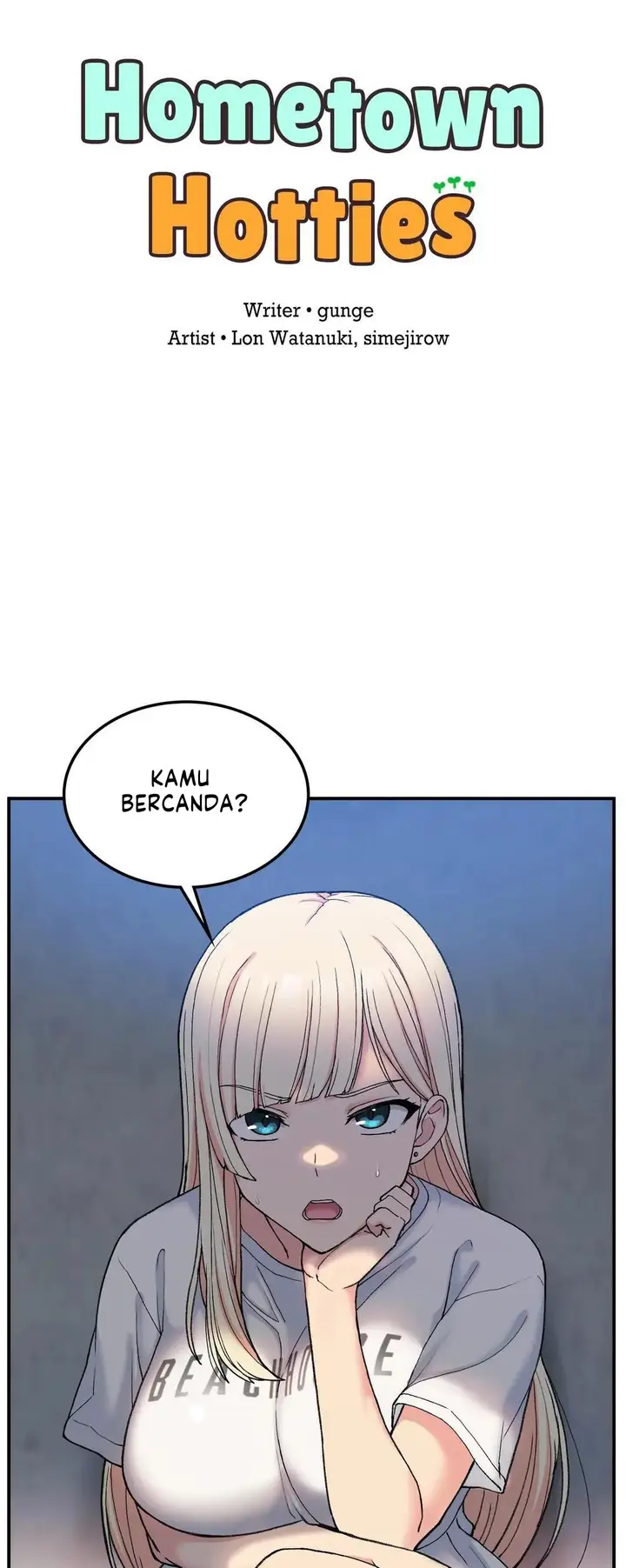 image-komik-hometown-hotties-uncensored-chapter-18-4/26