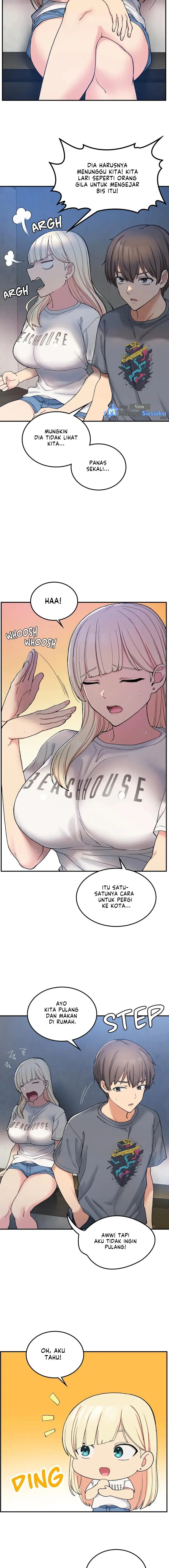 image-komik-hometown-hotties-uncensored-chapter-18-5/26