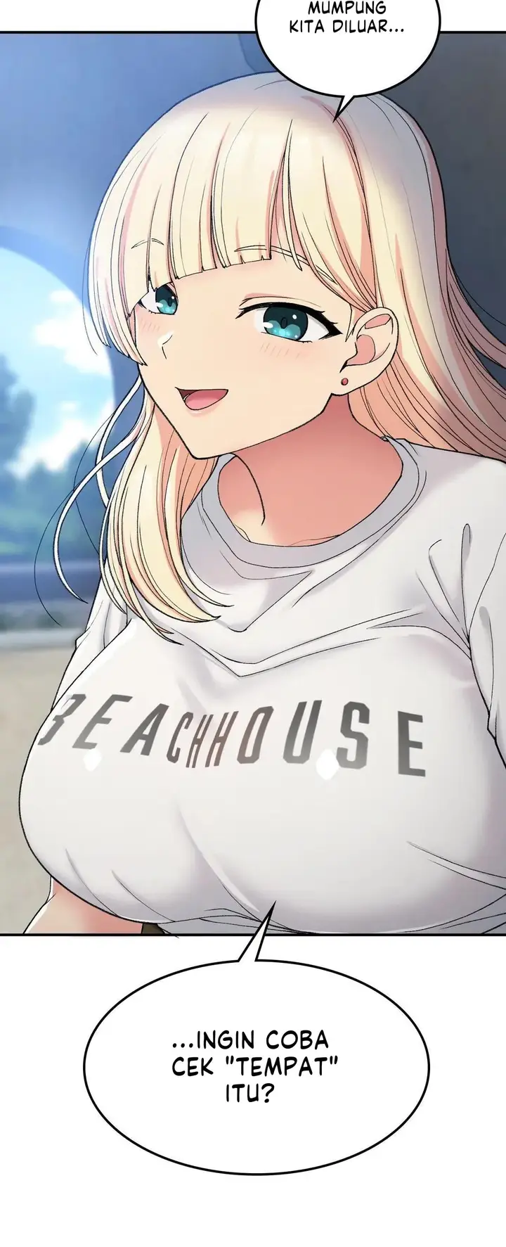 image-komik-hometown-hotties-uncensored-chapter-18-6/26