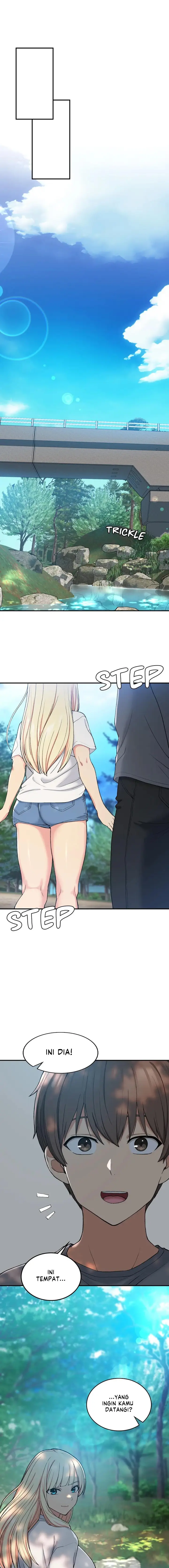 image-komik-hometown-hotties-uncensored-chapter-18-7/26