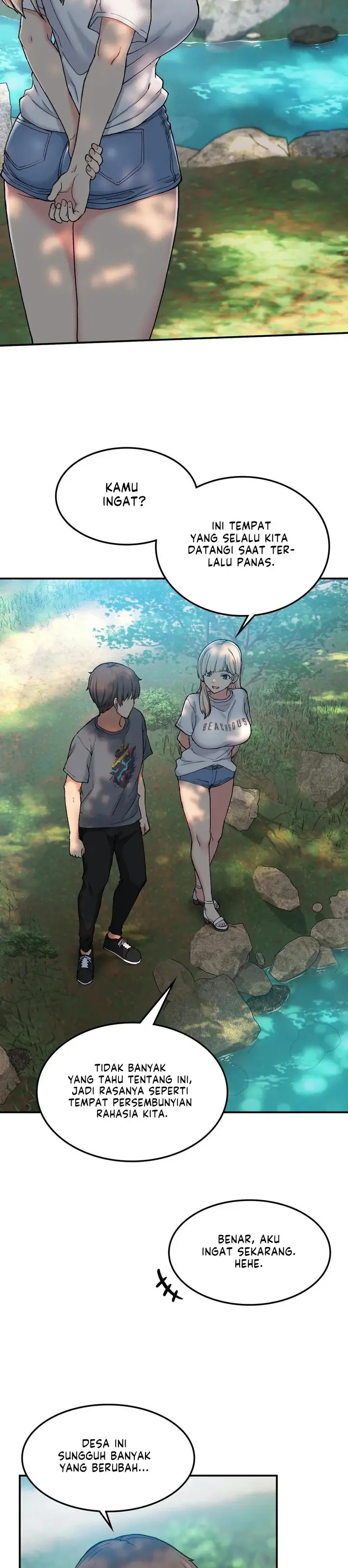 image-komik-hometown-hotties-uncensored-chapter-18-8/26