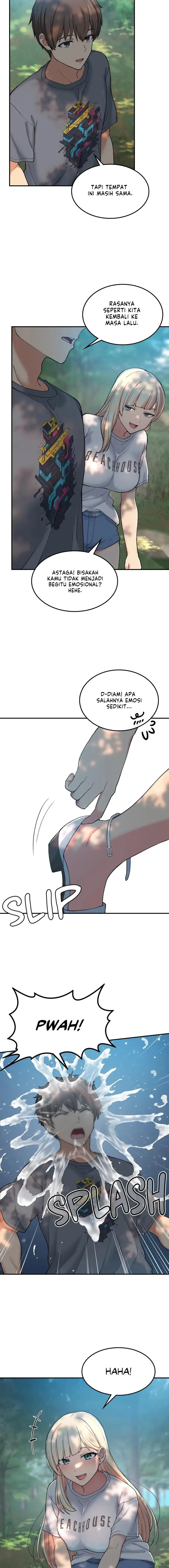 image-komik-hometown-hotties-uncensored-chapter-18-9/26