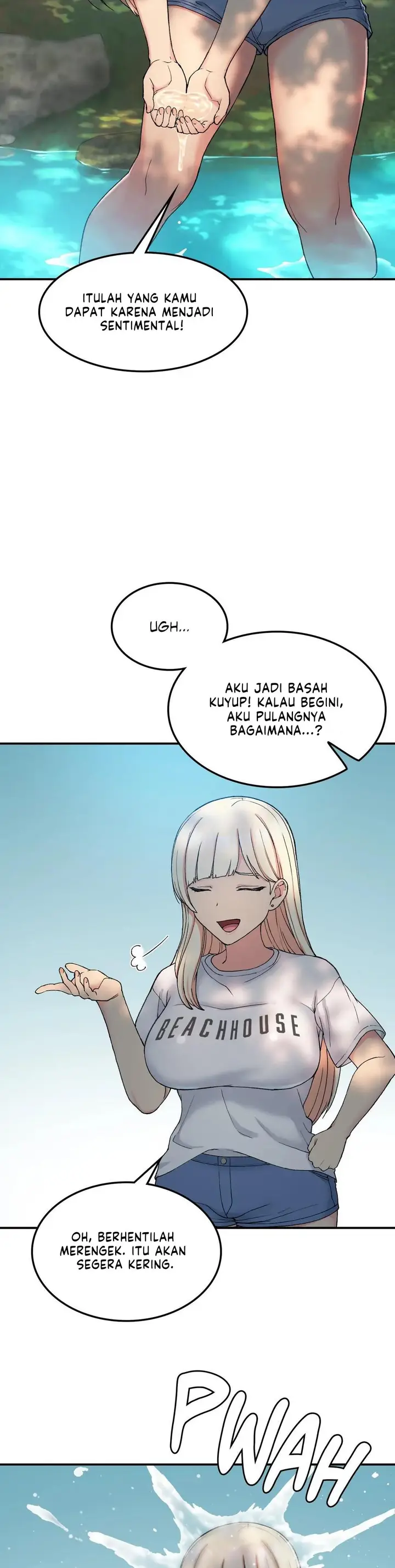 image-komik-hometown-hotties-uncensored-chapter-18-10/26