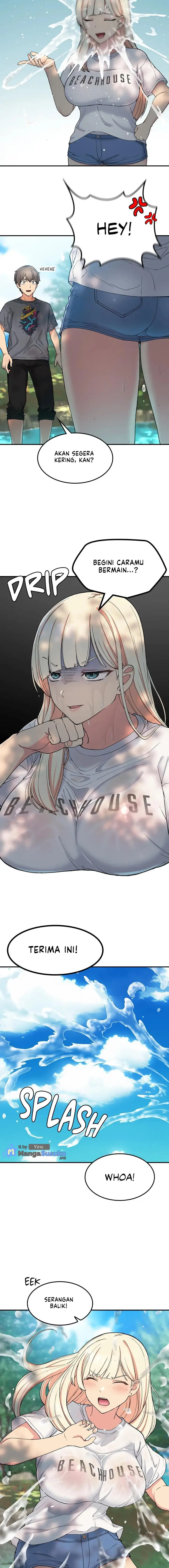 image-komik-hometown-hotties-uncensored-chapter-18-11/26