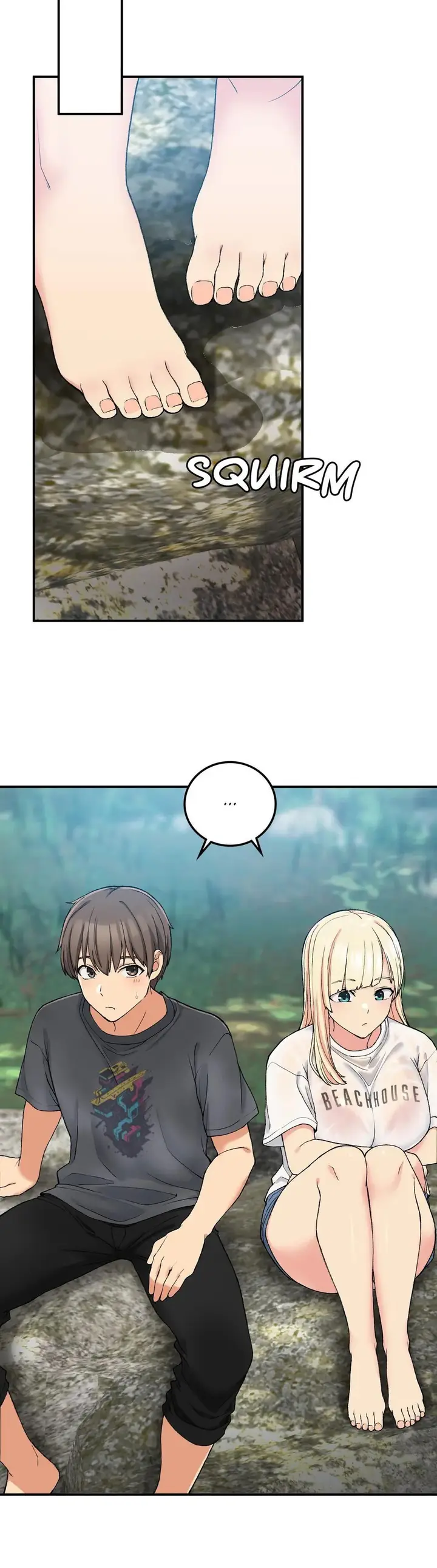 image-komik-hometown-hotties-uncensored-chapter-18-14/26