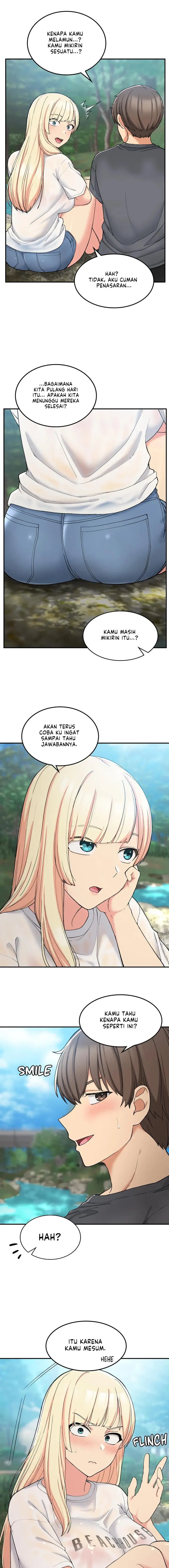 image-komik-hometown-hotties-uncensored-chapter-18-15/26