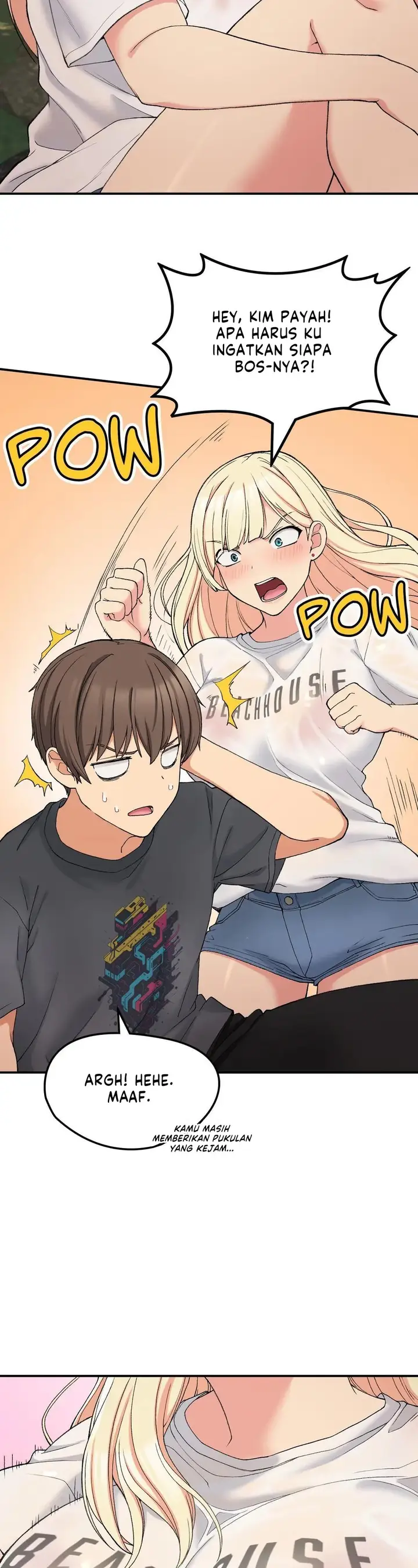 image-komik-hometown-hotties-uncensored-chapter-18-16/26