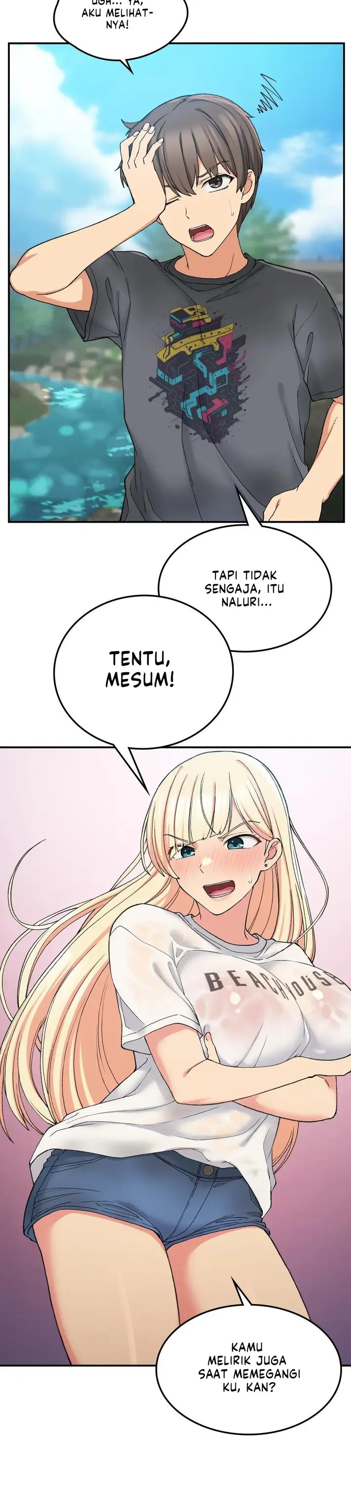 image-komik-hometown-hotties-uncensored-chapter-18-18/26