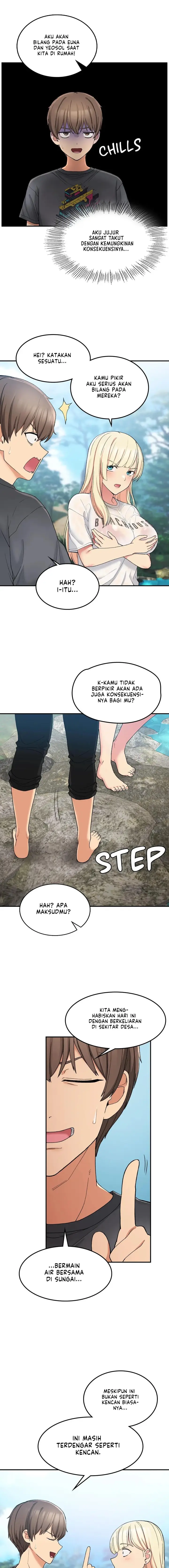 image-komik-hometown-hotties-uncensored-chapter-18-19/26