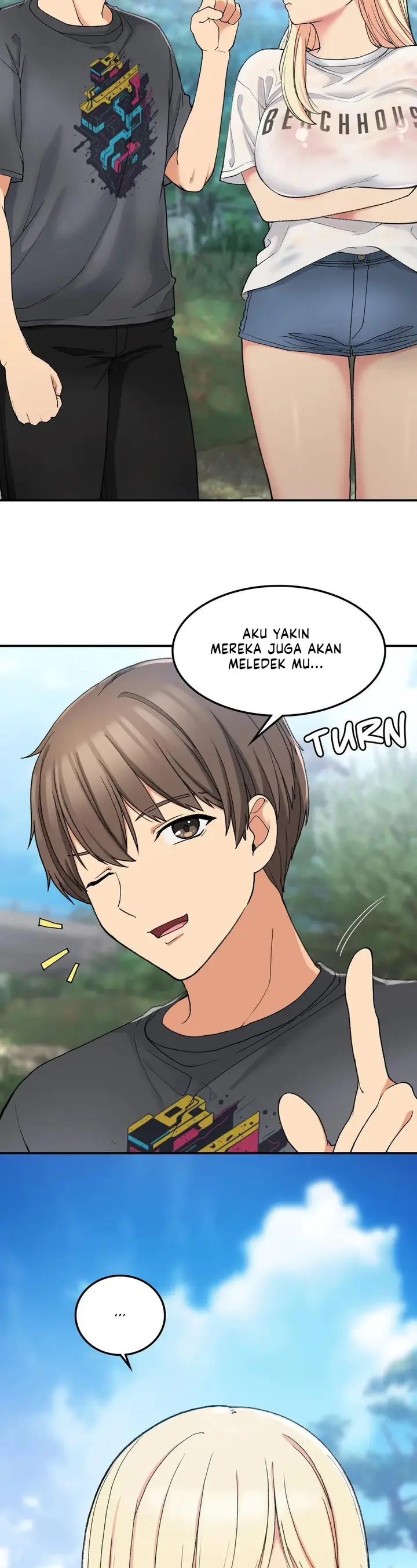 image-komik-hometown-hotties-uncensored-chapter-18-20/26