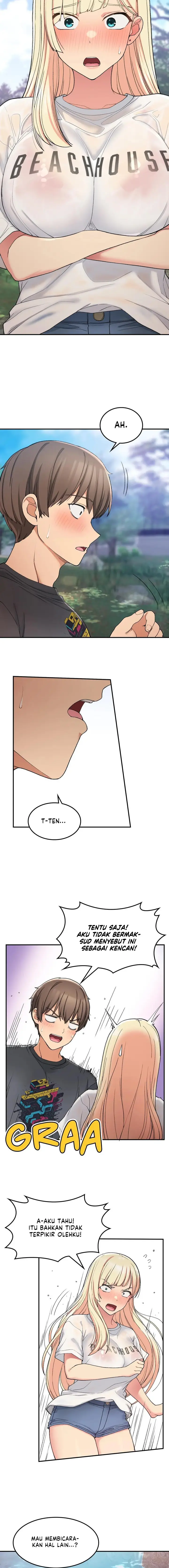 image-komik-hometown-hotties-uncensored-chapter-18-21/26