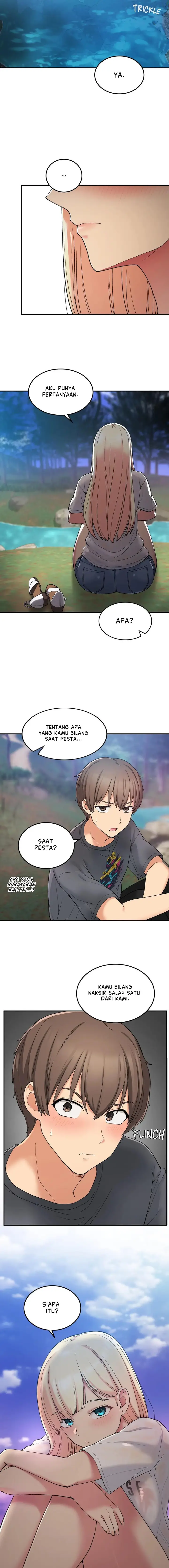 image-komik-hometown-hotties-uncensored-chapter-18-23/26