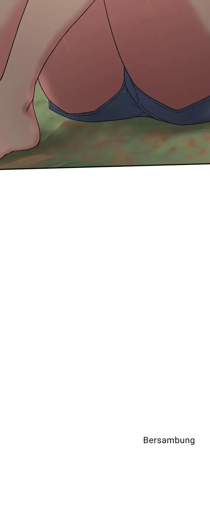 image-komik-hometown-hotties-uncensored-chapter-18-24/26