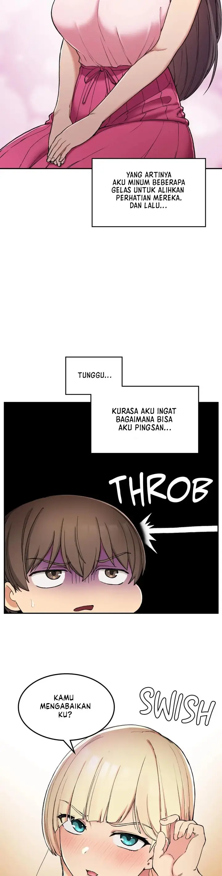 image-komik-hometown-hotties-uncensored-chapter-19-2/26