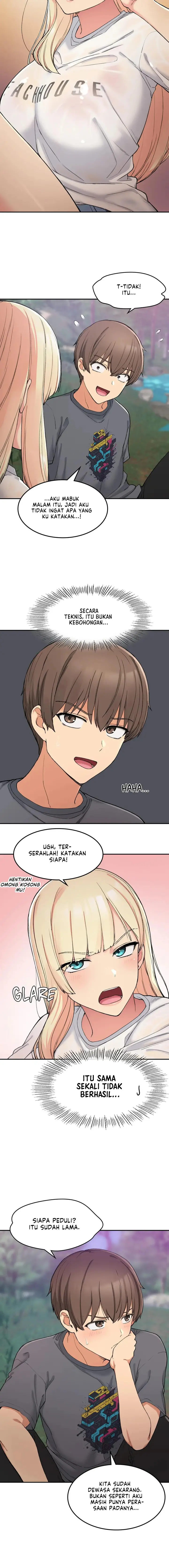 image-komik-hometown-hotties-uncensored-chapter-19-3/26