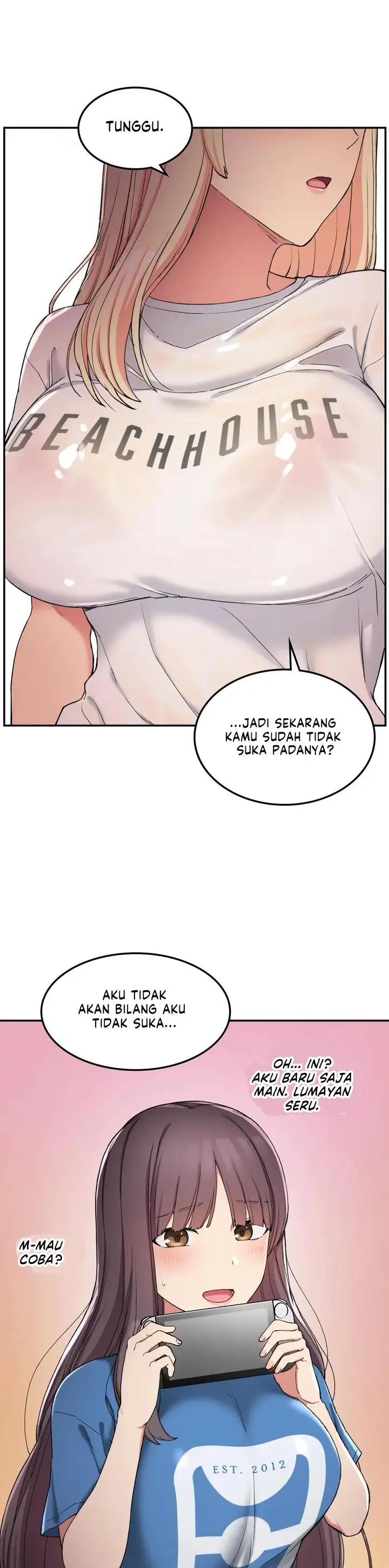 image-komik-hometown-hotties-uncensored-chapter-19-4/26