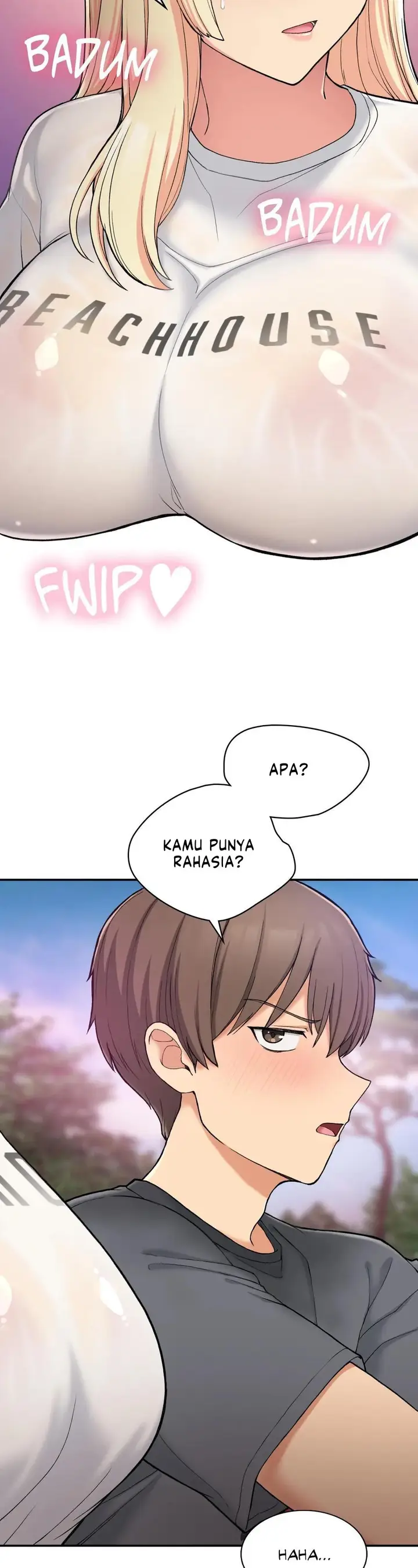 image-komik-hometown-hotties-uncensored-chapter-19-6/26