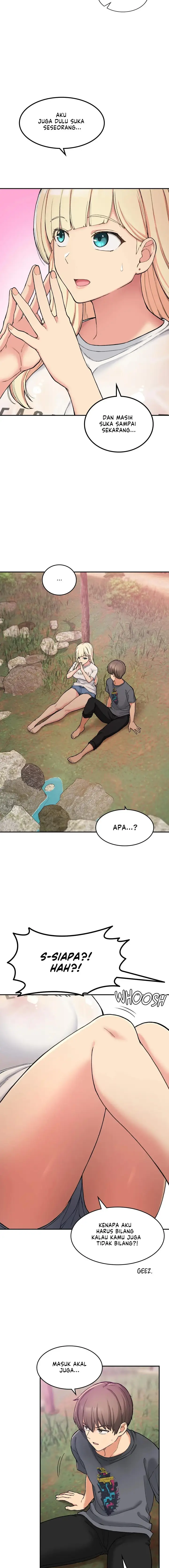 image-komik-hometown-hotties-uncensored-chapter-19-7/26