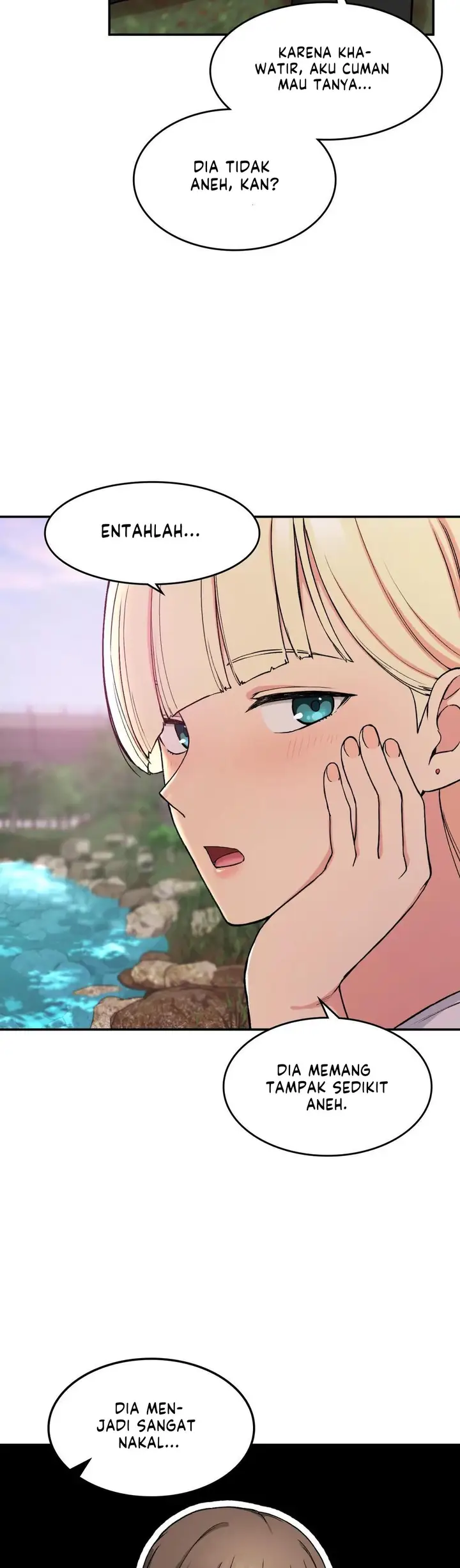 image-komik-hometown-hotties-uncensored-chapter-19-8/26