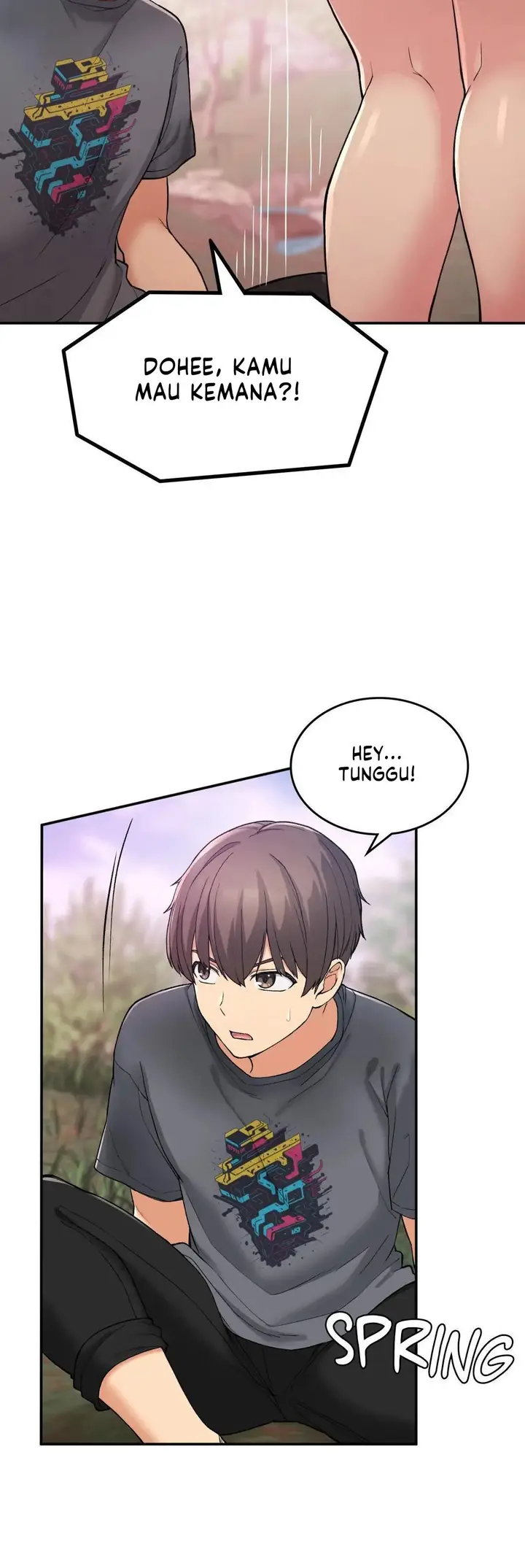 image-komik-hometown-hotties-uncensored-chapter-19-10/26